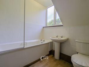 Family Bathroom- click for photo gallery